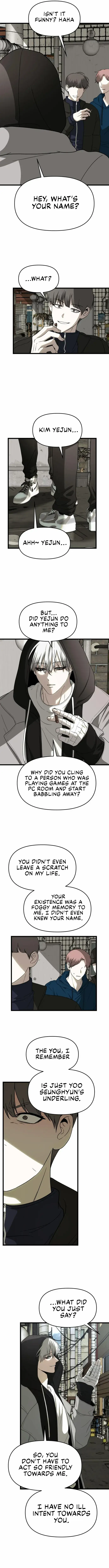 Dreaming Freedom Chapter 107 image 09_optimized